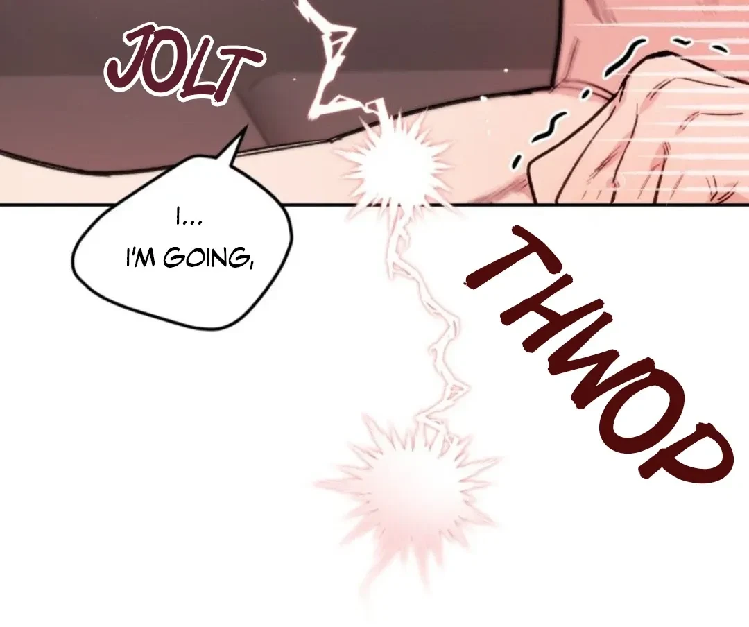 Chapter 4, page 104