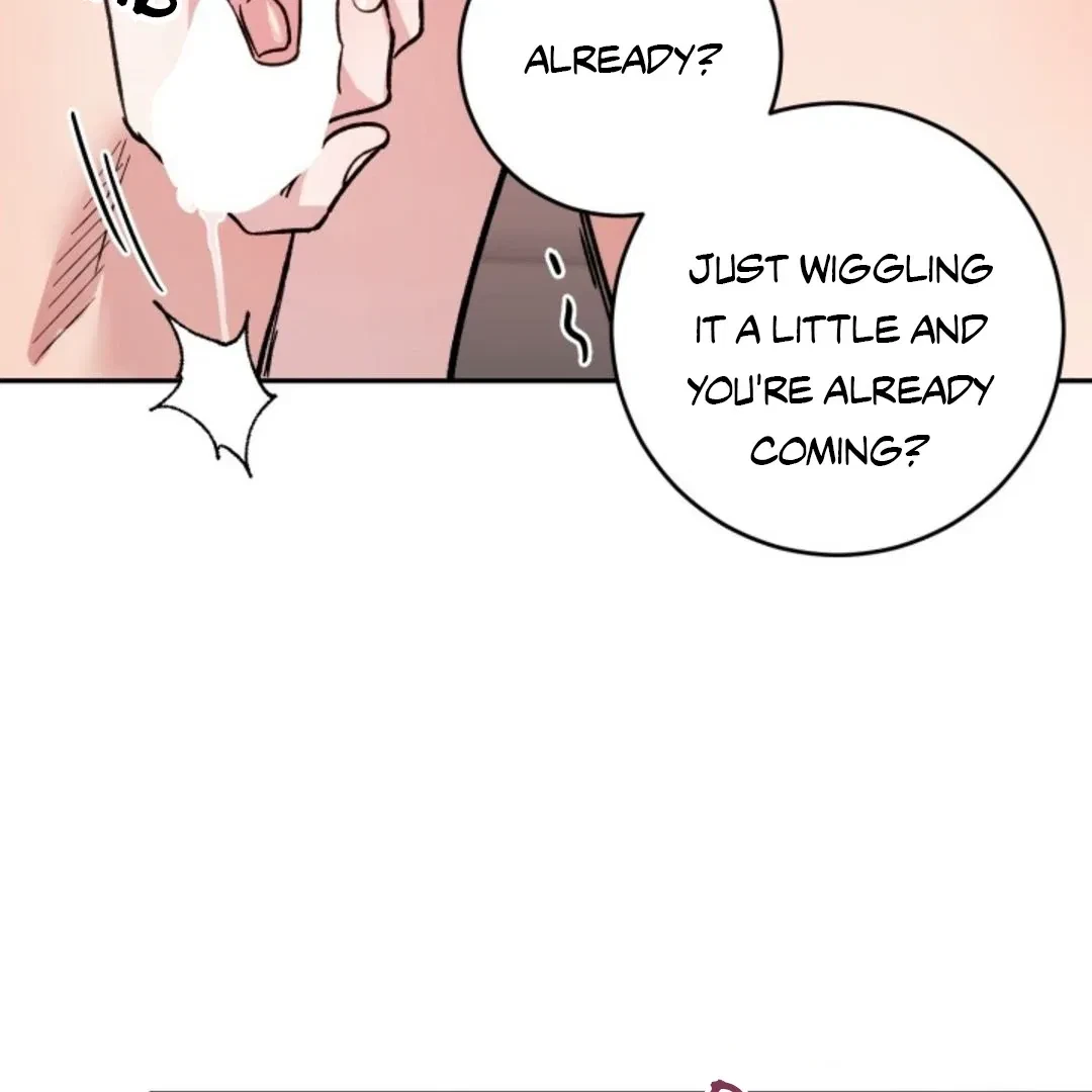 Chapter 4, page 106