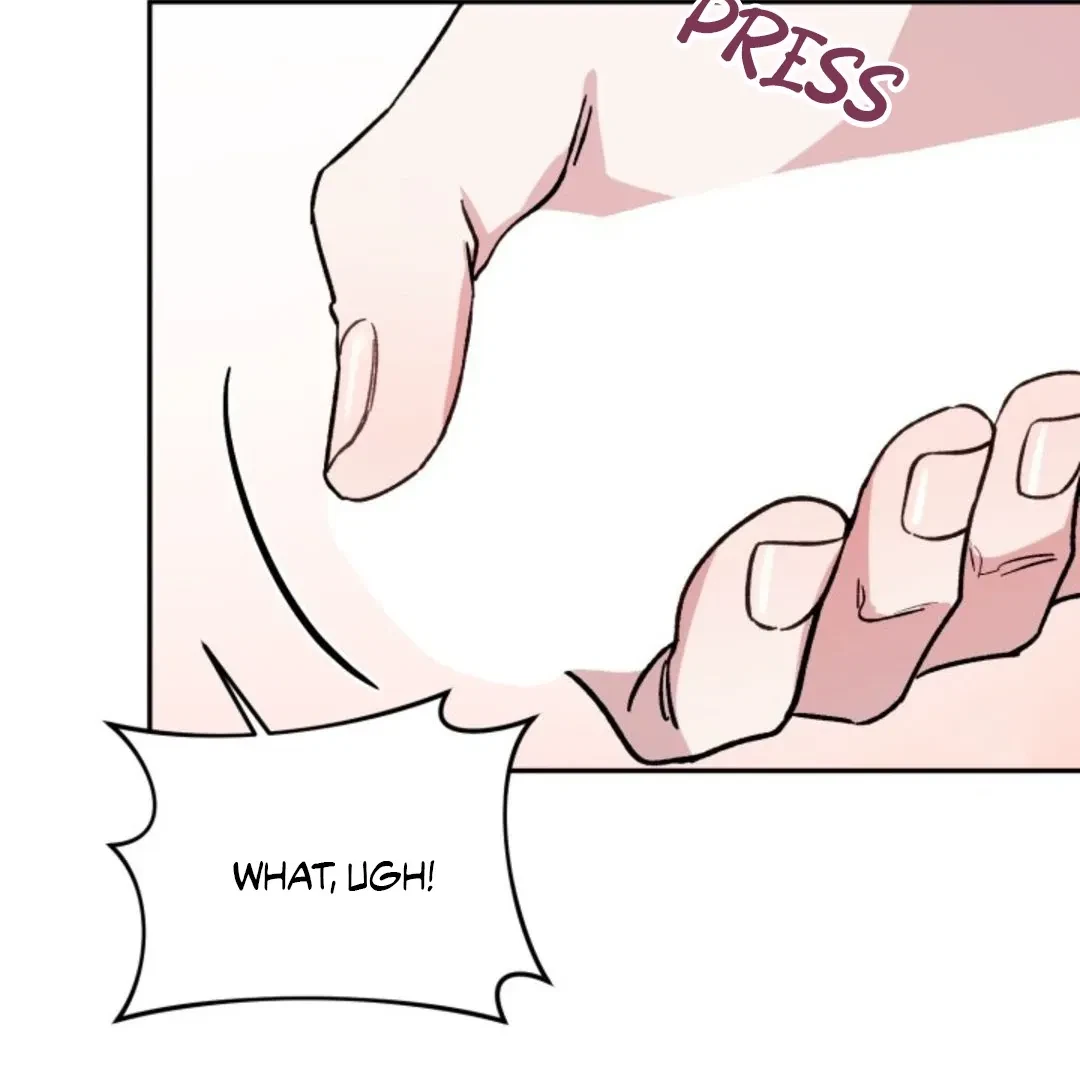Chapter 4, page 107