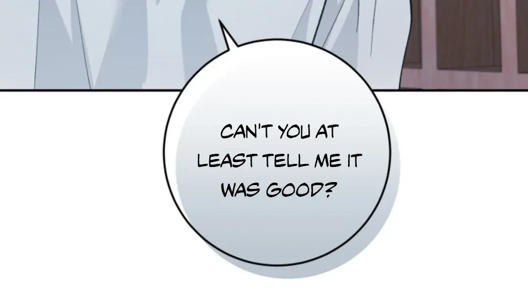 Chapter 4, page 11