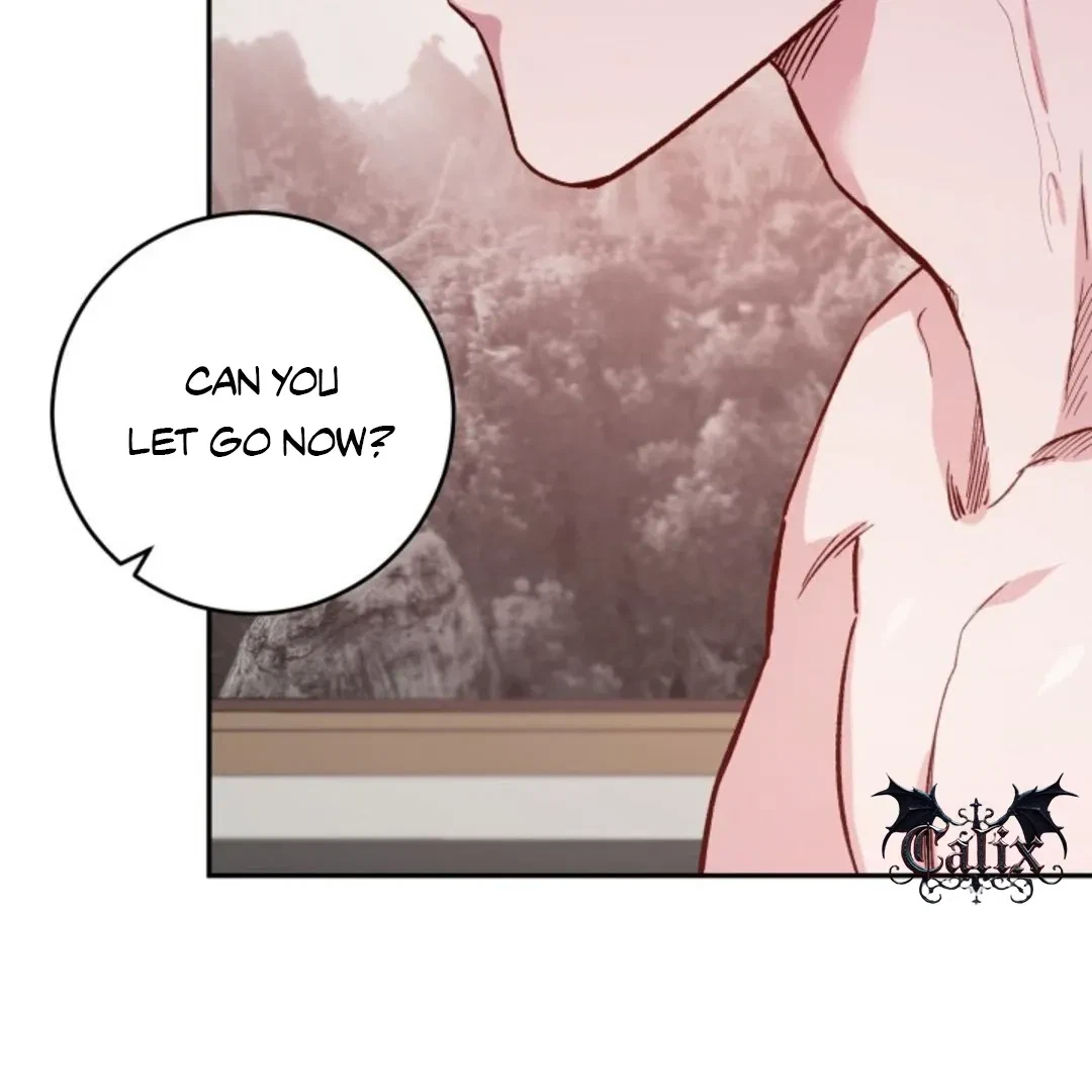 Chapter 4, page 121