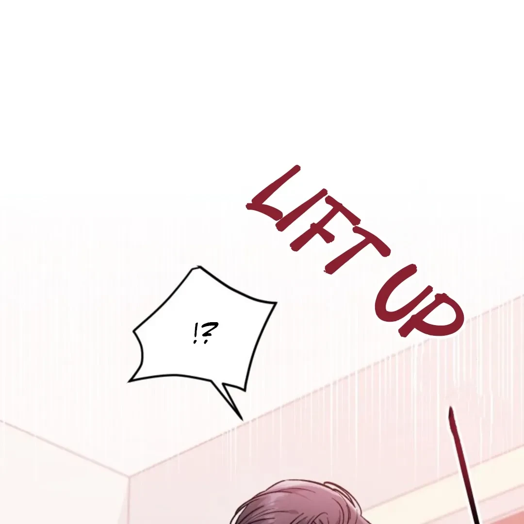 Chapter 4, page 122