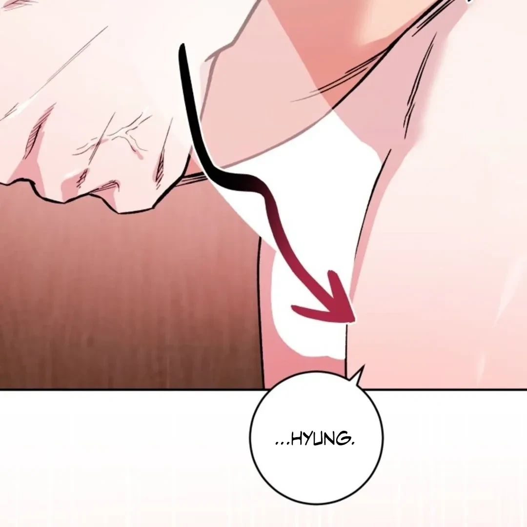 Chapter 4, page 127