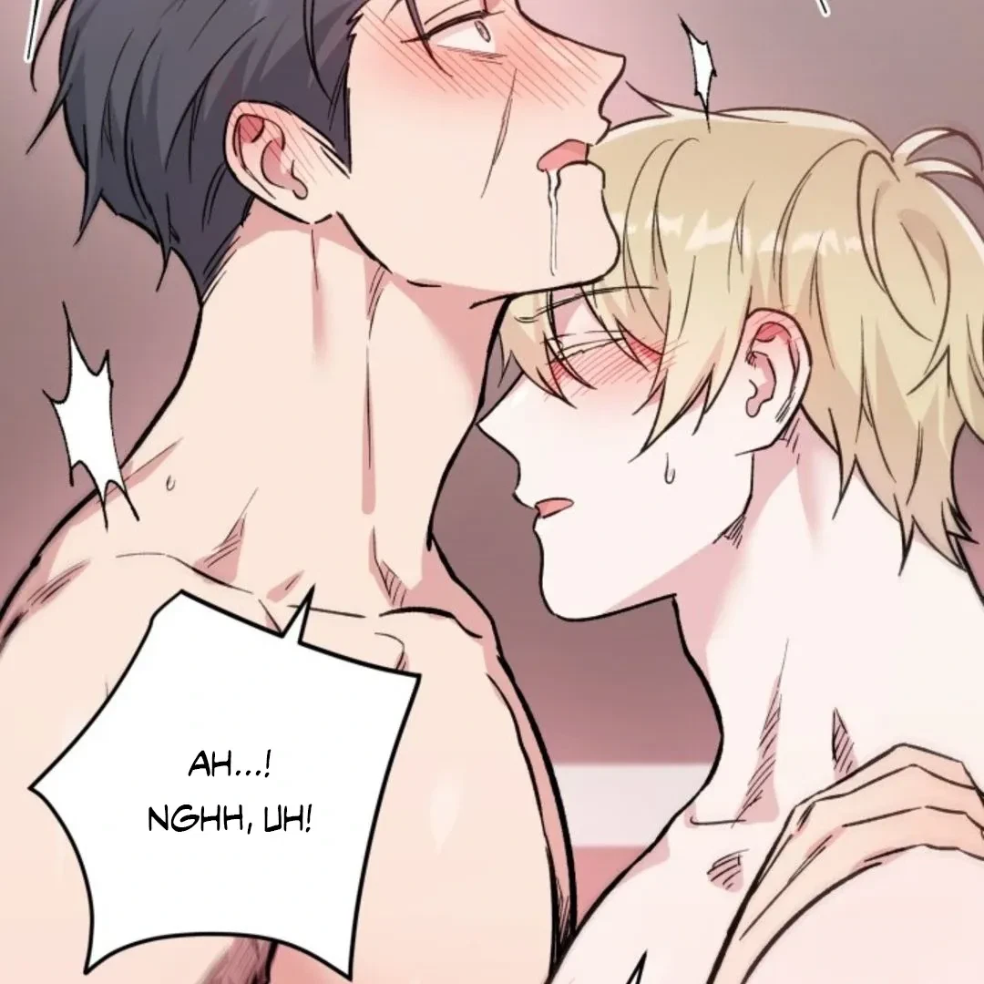 Chapter 4, page 129