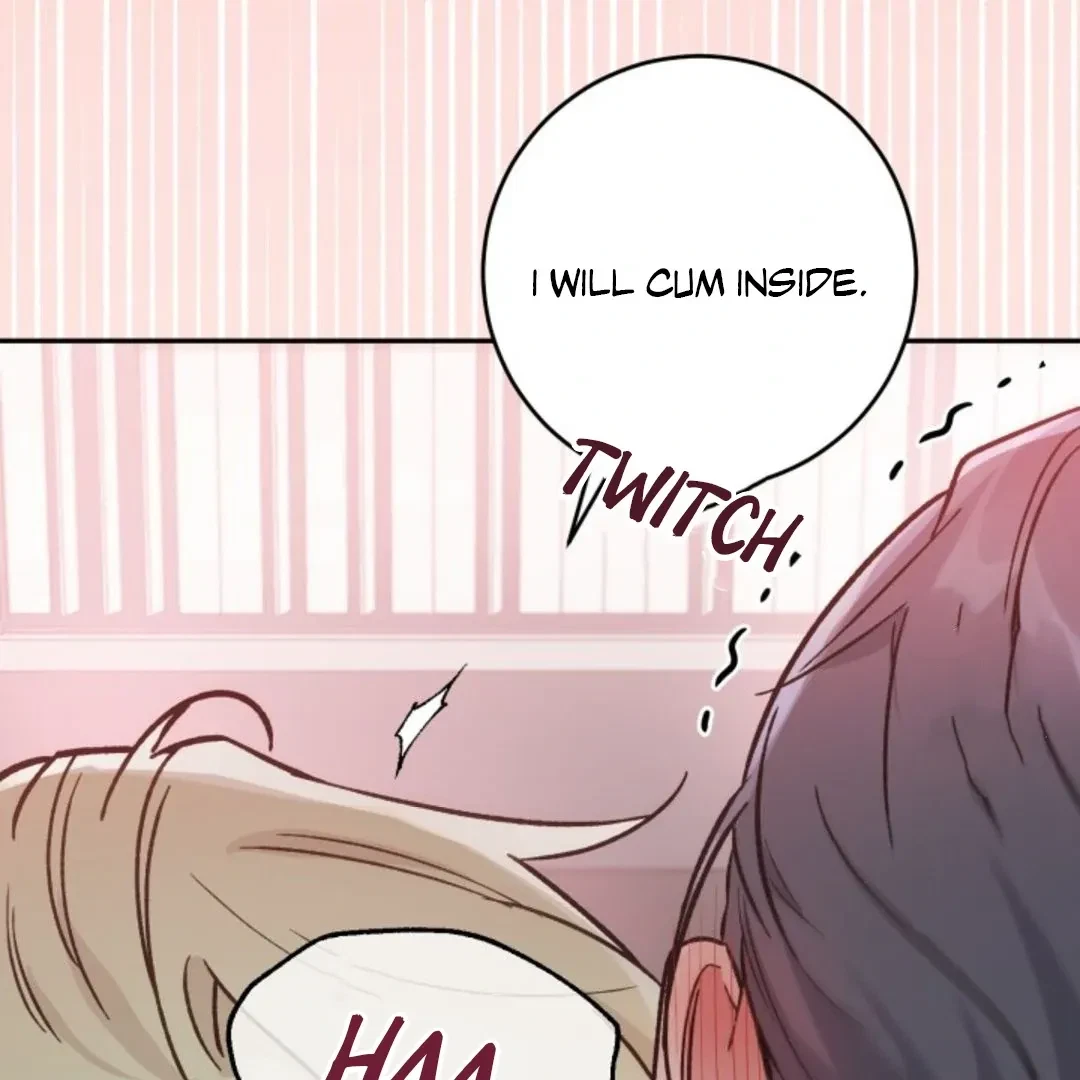 Chapter 4, page 131