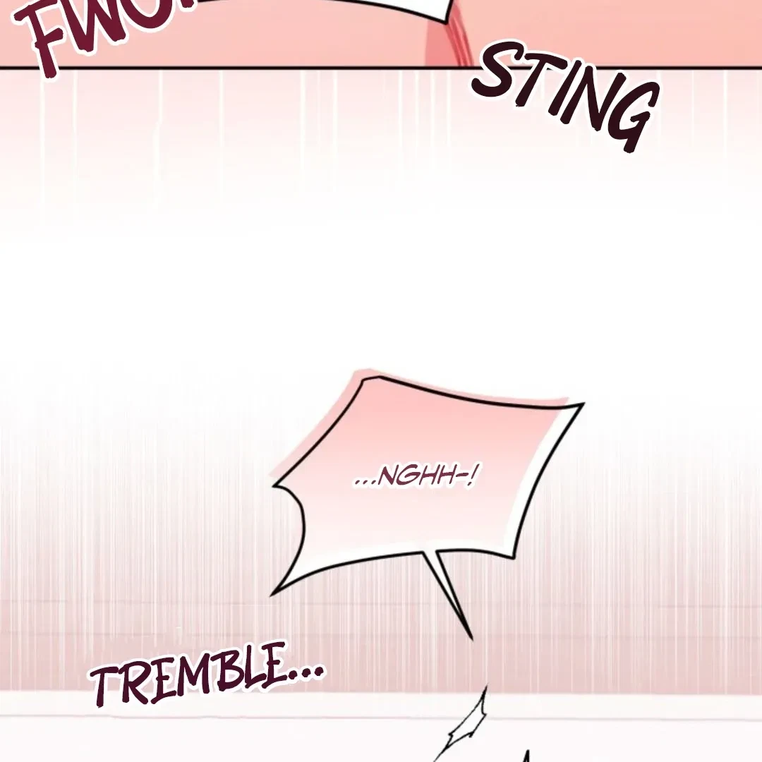 Chapter 4, page 133