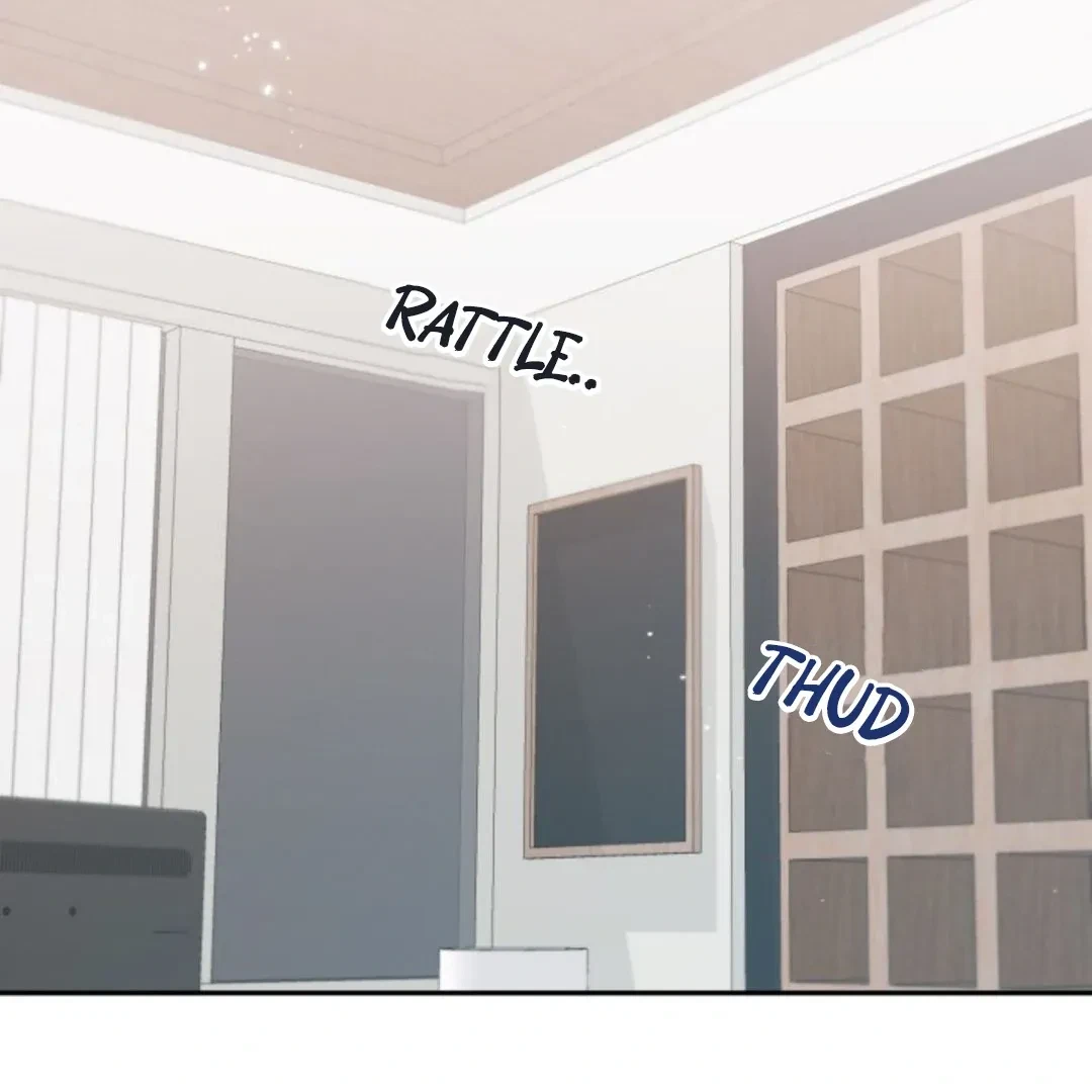 Chapter 4, page 139