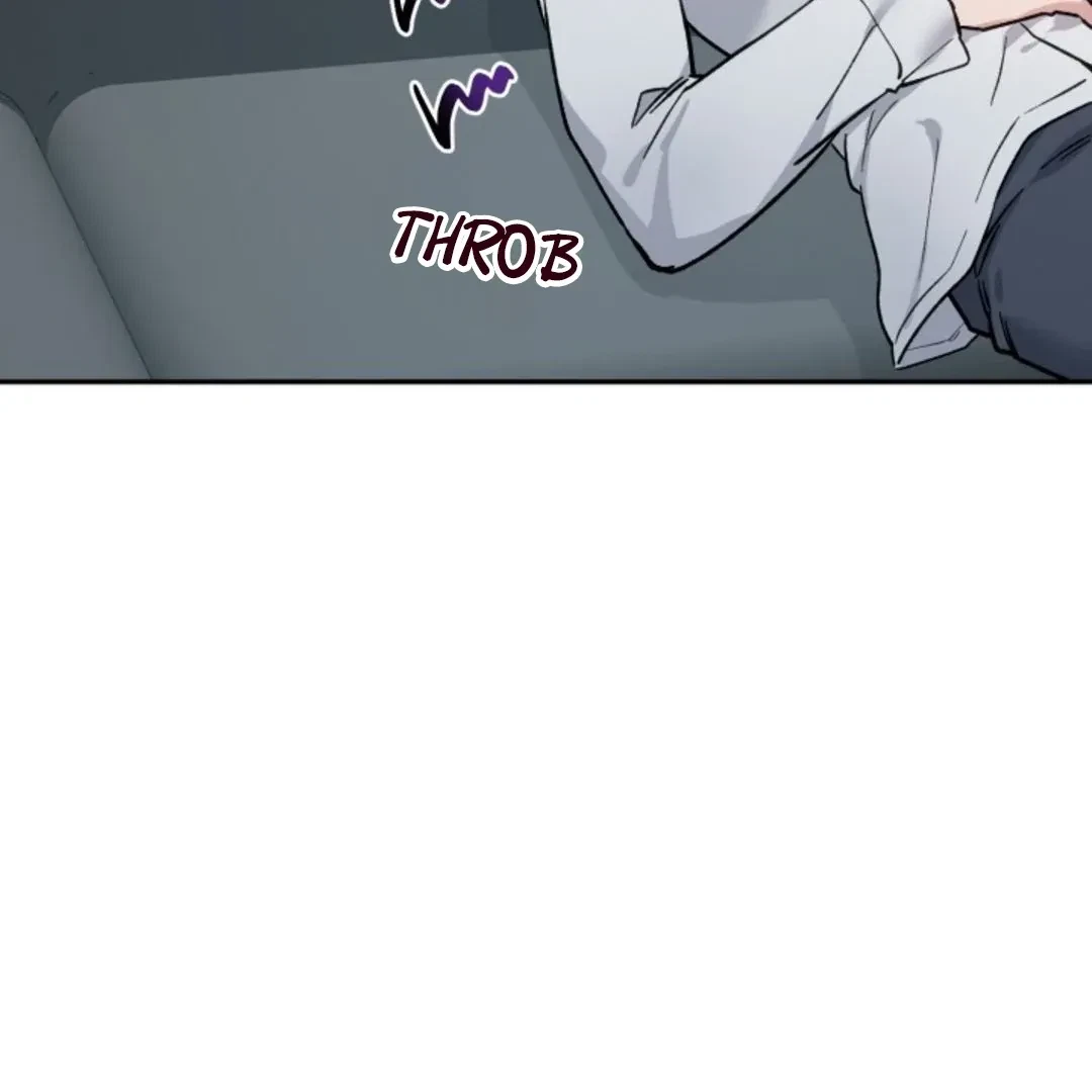 Chapter 4, page 142