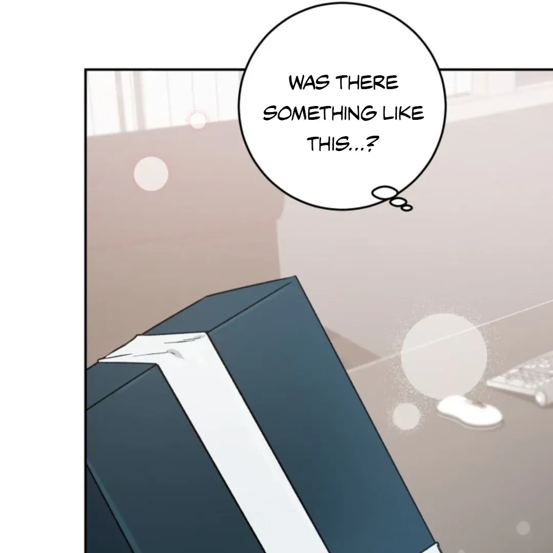 Chapter 4, page 145