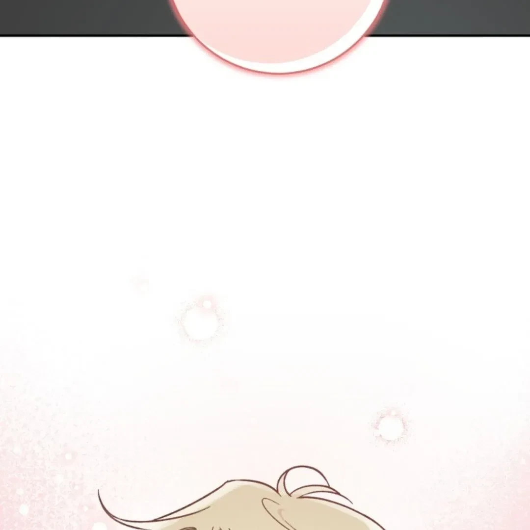 Chapter 4, page 151