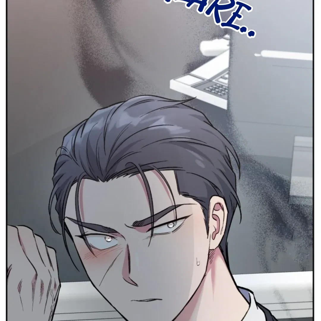 Chapter 4, page 16
