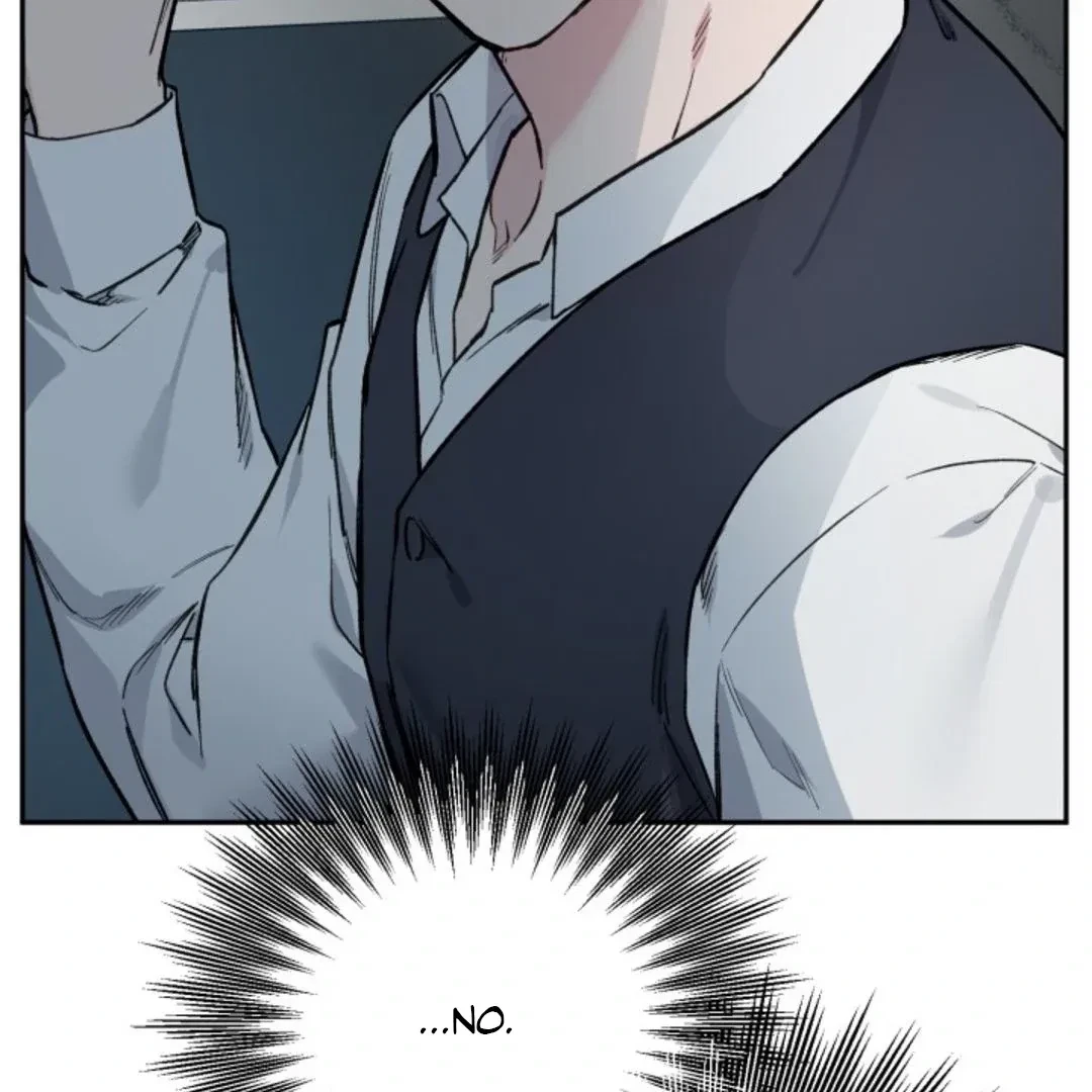Chapter 4, page 17