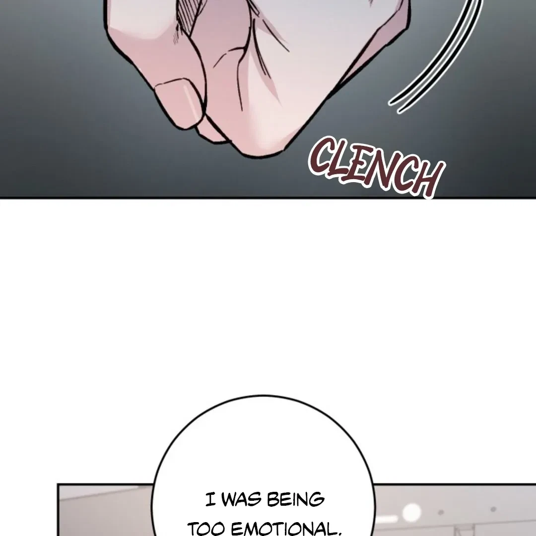 Chapter 4, page 19