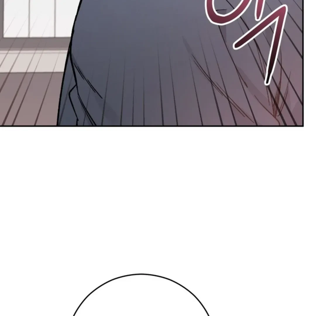 Chapter 4, page 29