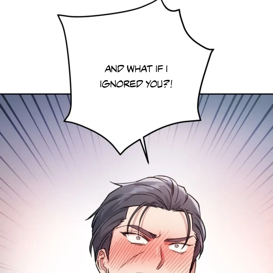 Chapter 4, page 36