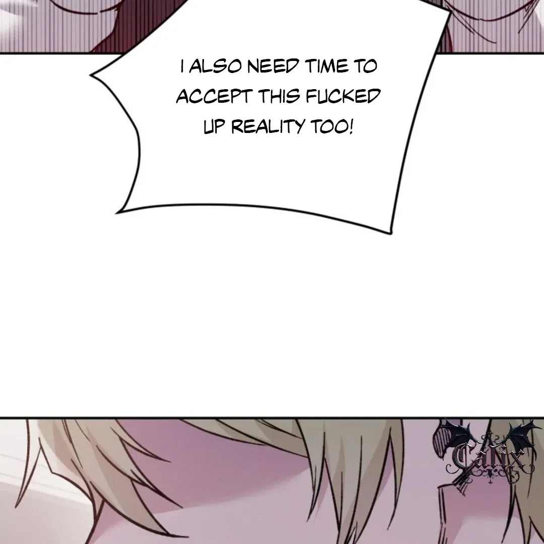 Chapter 4, page 38