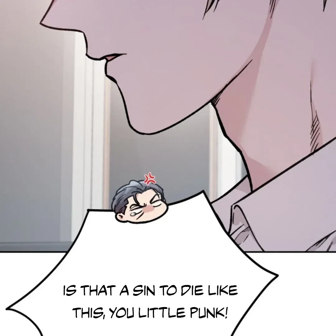 Chapter 4, page 39