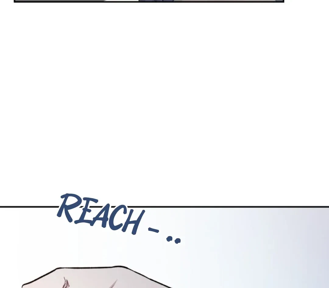 Chapter 4, page 42