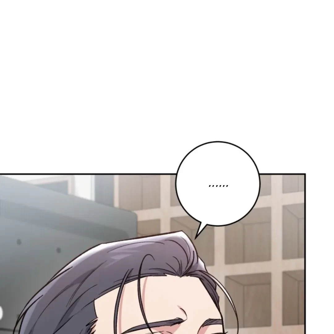 Chapter 4, page 5