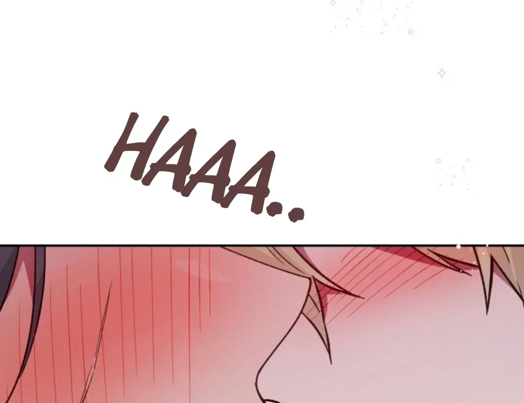 Chapter 4, page 52