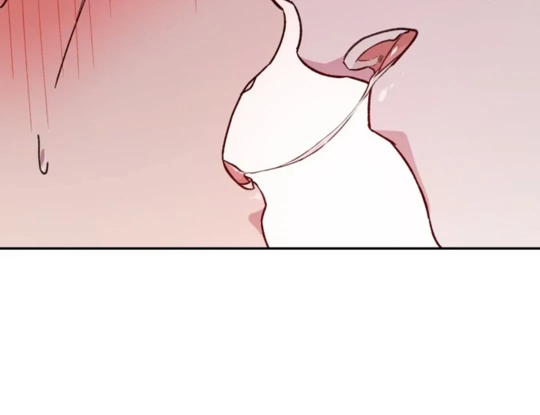 Chapter 4, page 53