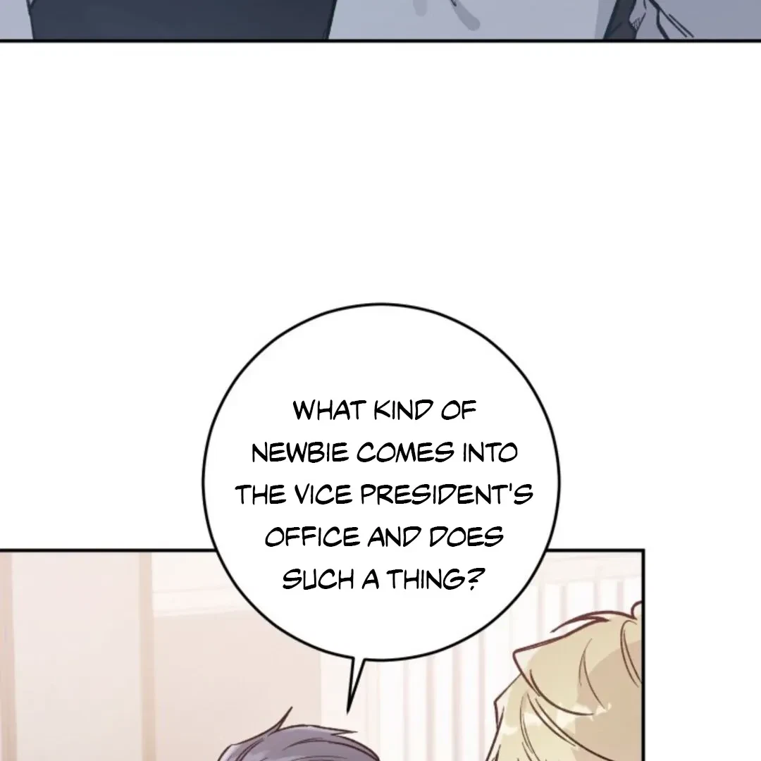 Chapter 4, page 56