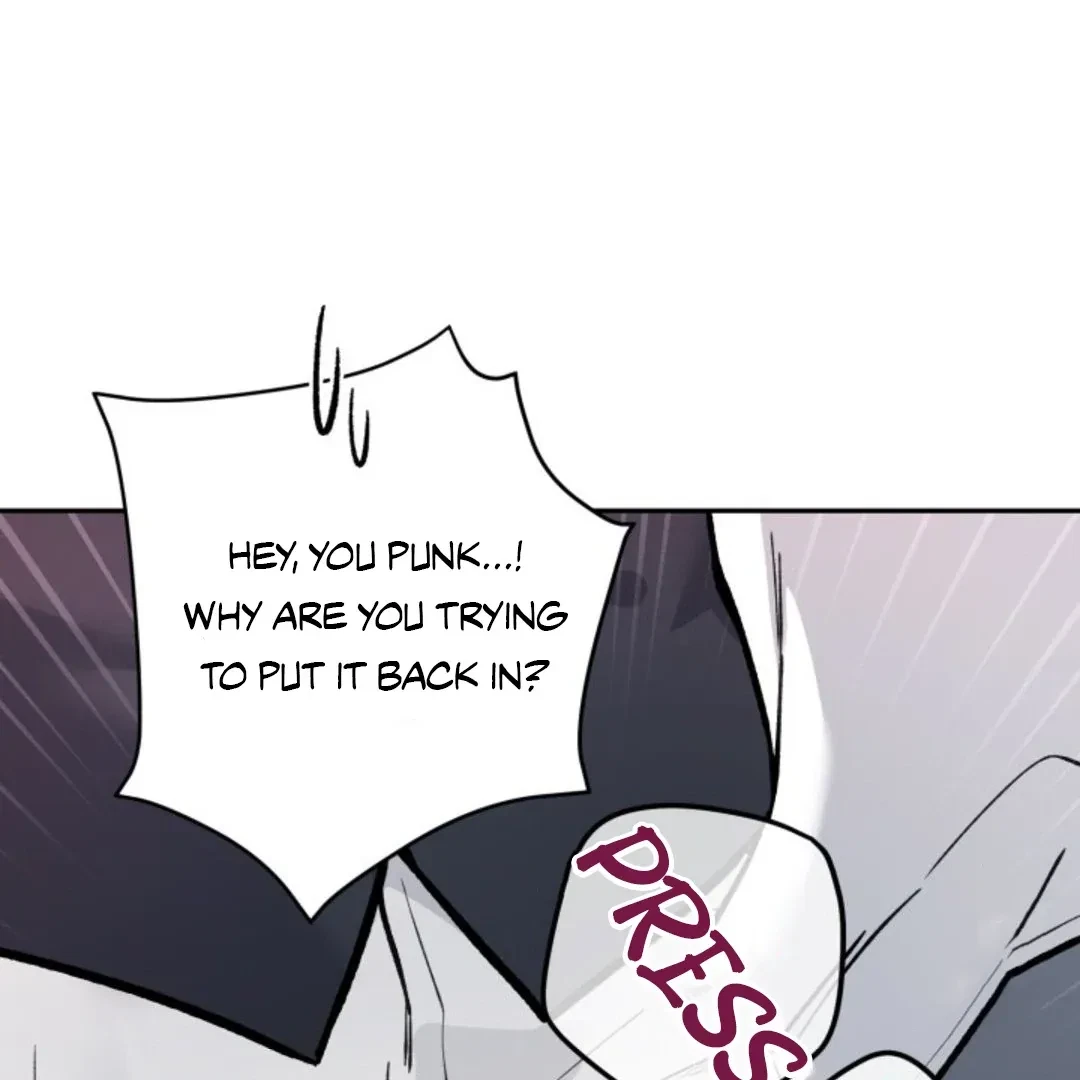 Chapter 4, page 63