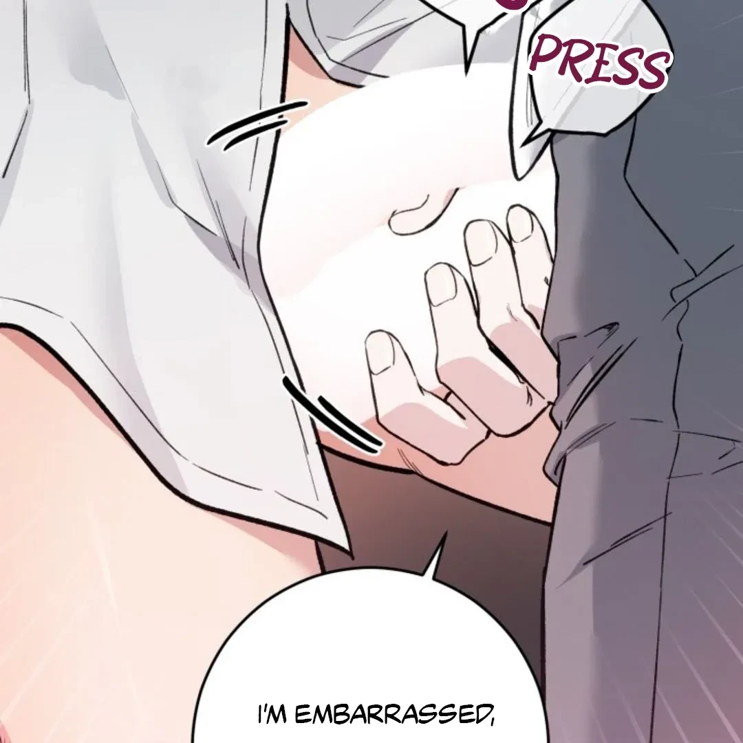 Chapter 4, page 64