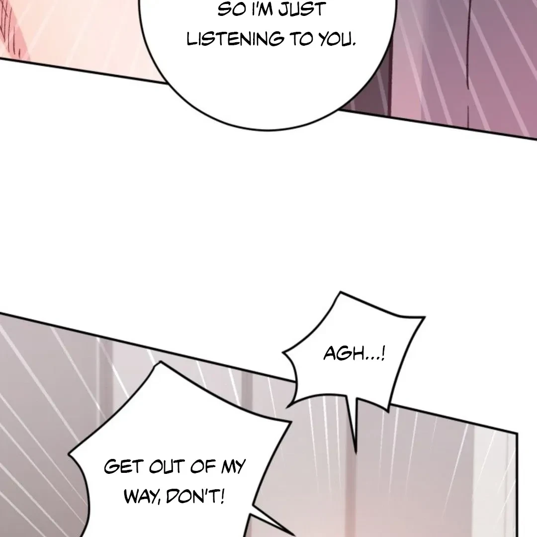 Chapter 4, page 65