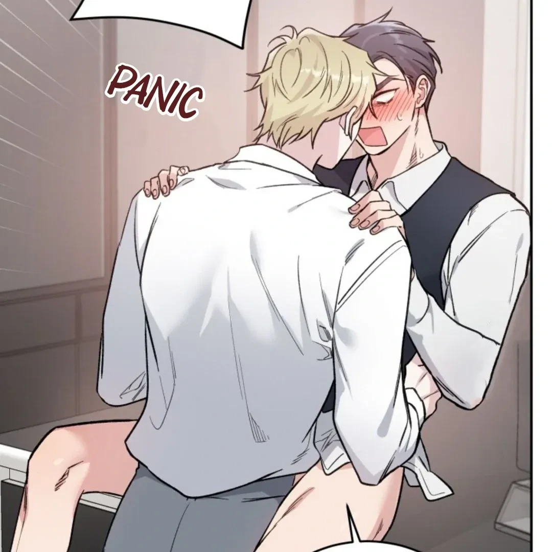 Chapter 4, page 66