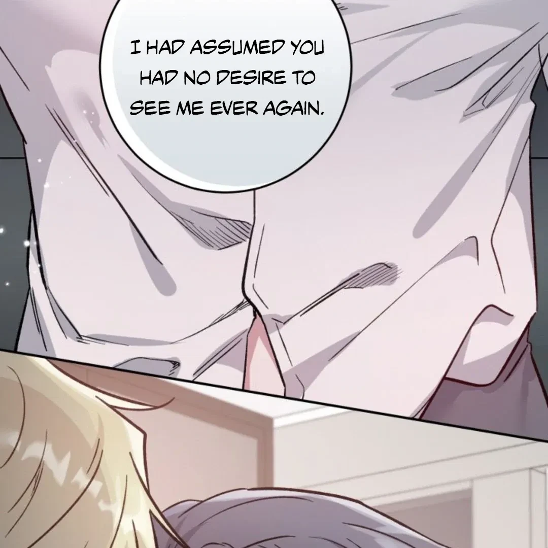 Chapter 4, page 70