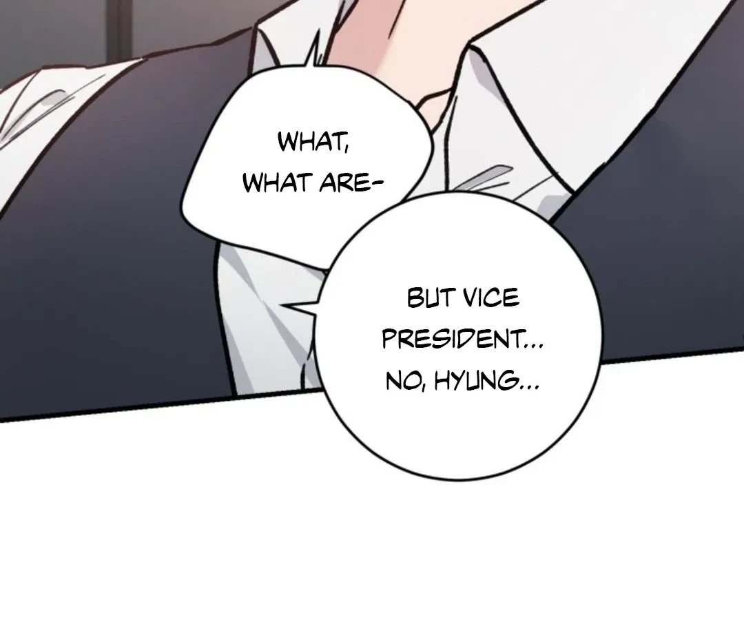 Chapter 4, page 72