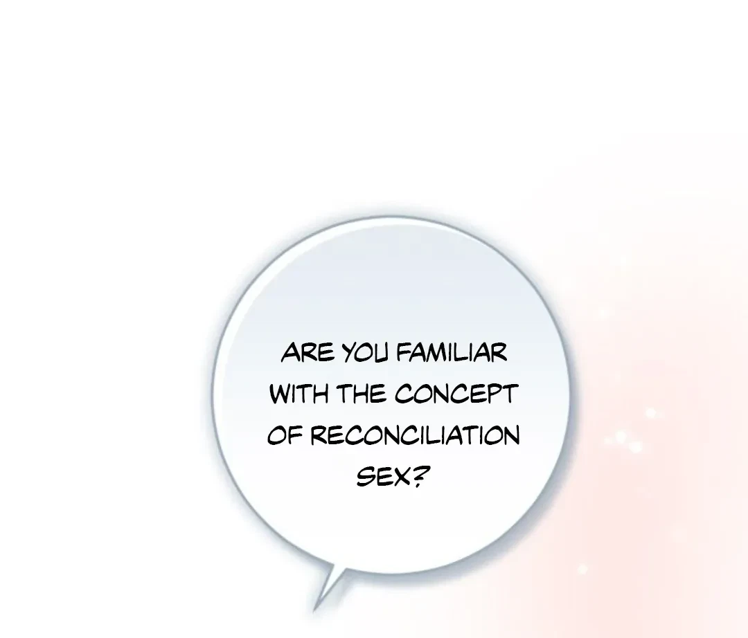 Chapter 4, page 73