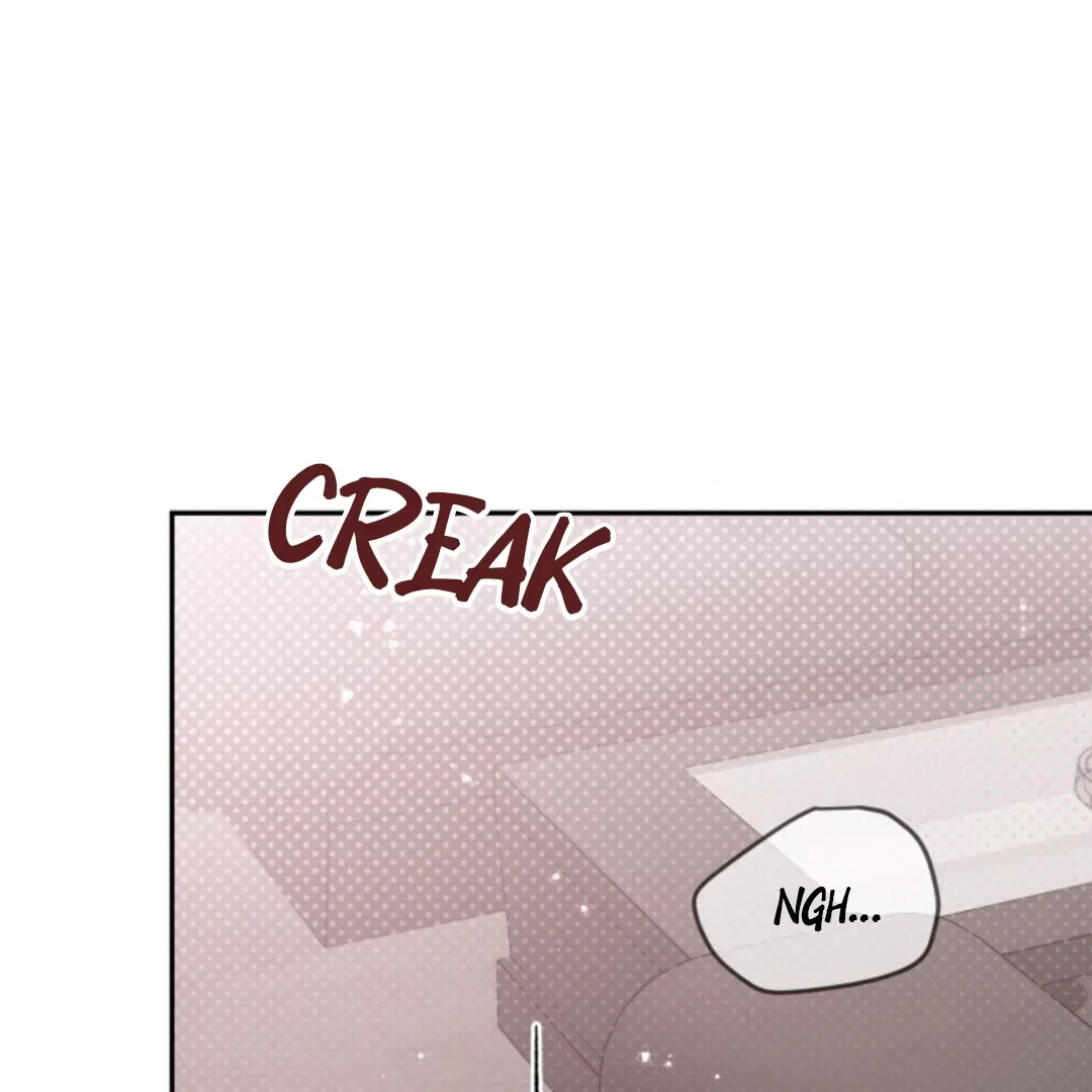 Chapter 4, page 79