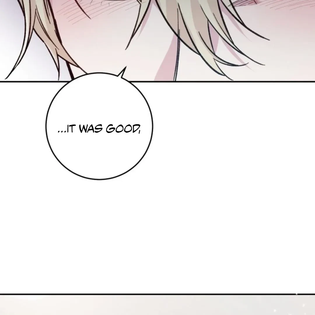 Chapter 4, page 8