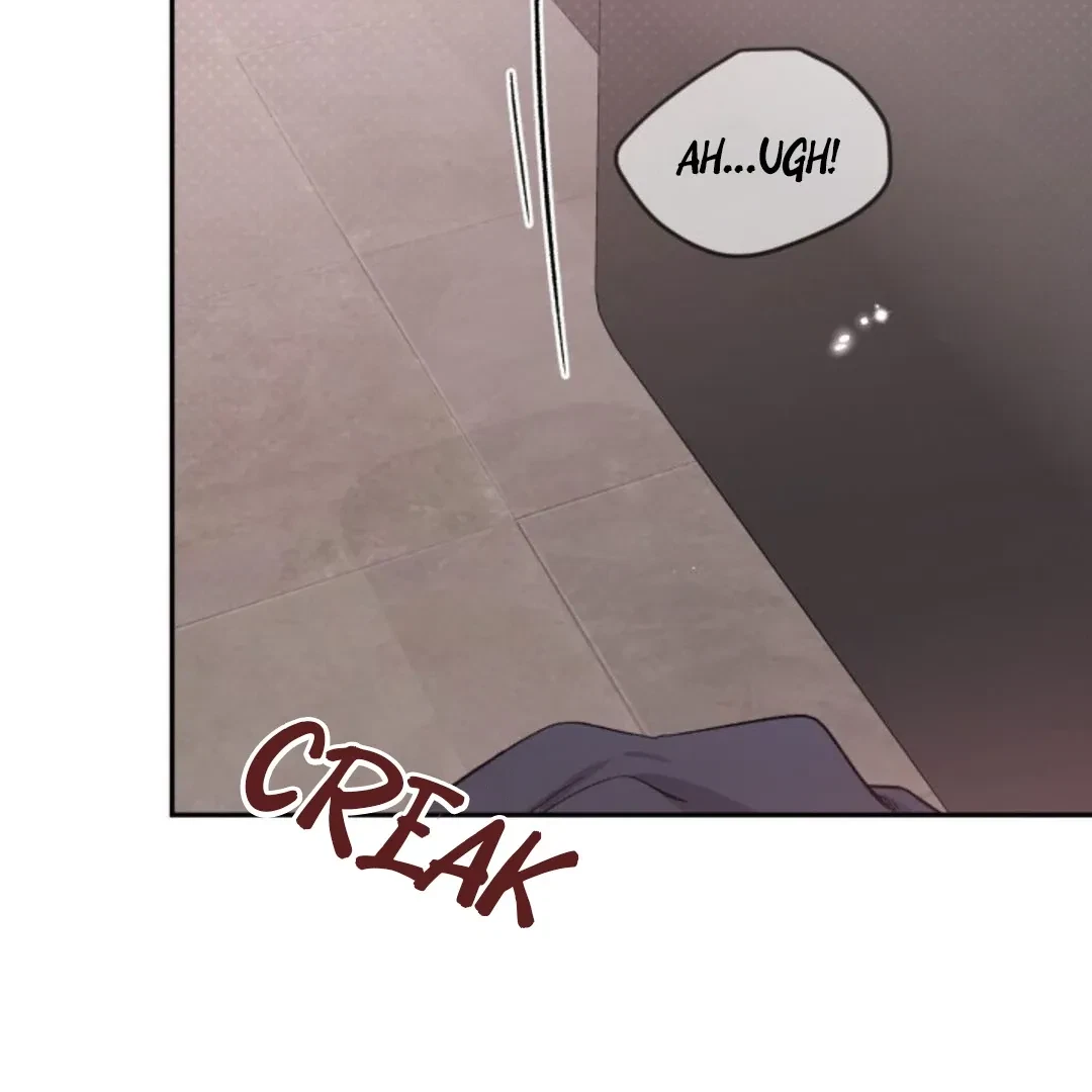 Chapter 4, page 80