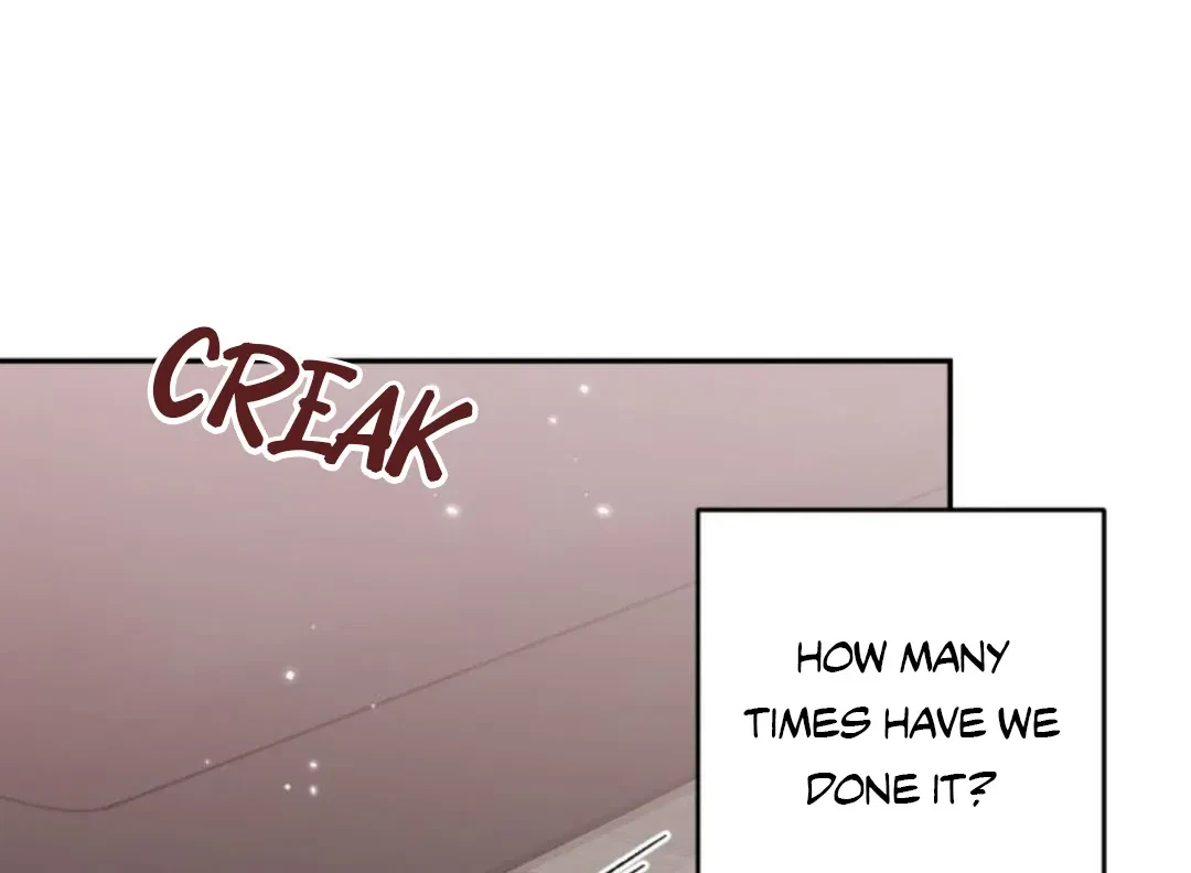 Chapter 4, page 81