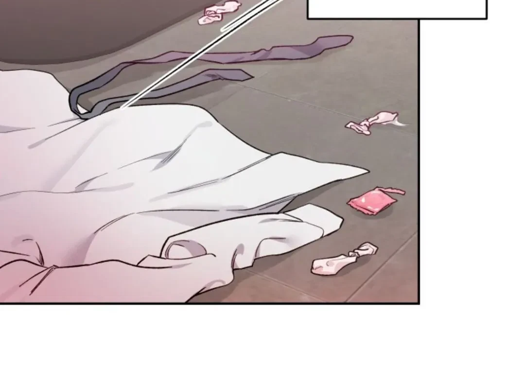 Chapter 4, page 82