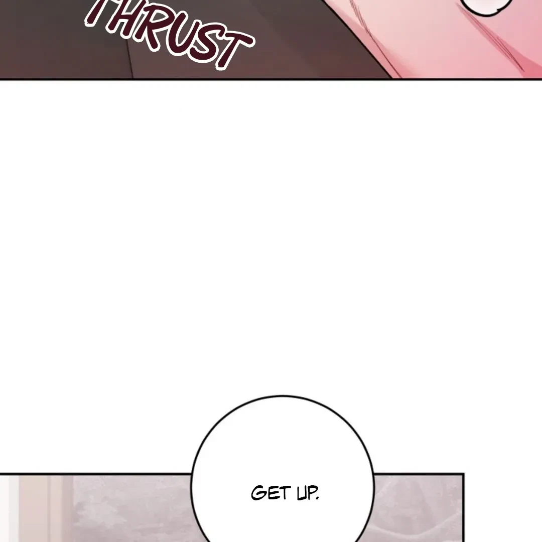 Chapter 4, page 85