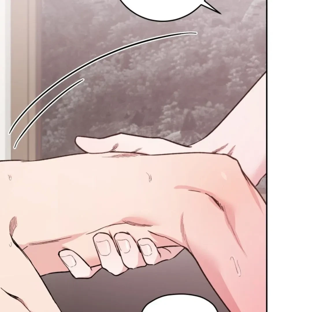 Chapter 4, page 86