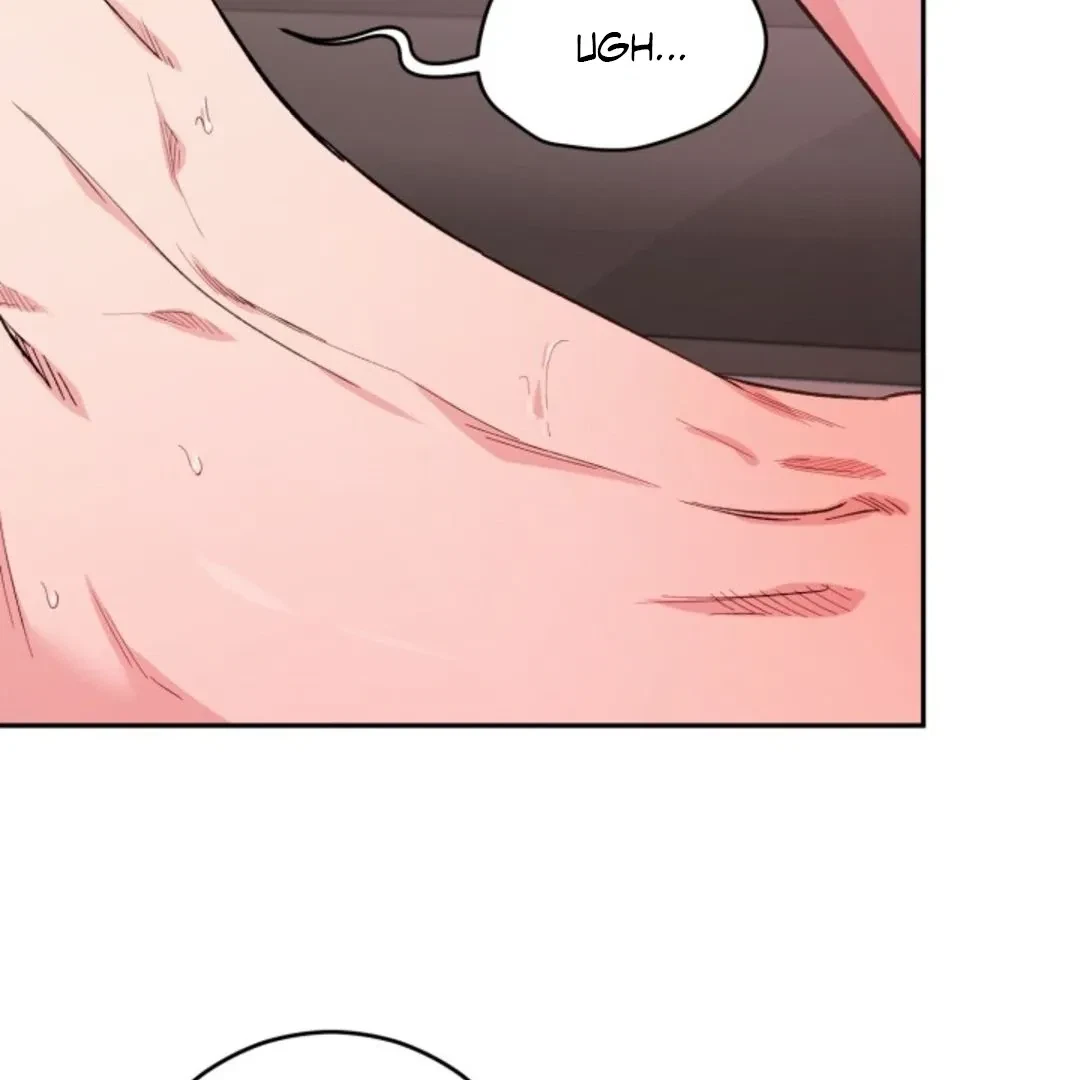 Chapter 4, page 87
