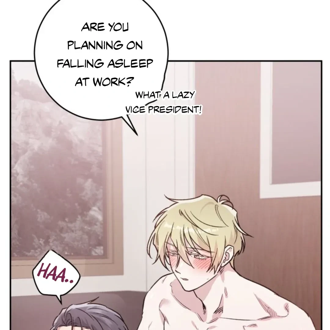 Chapter 4, page 88