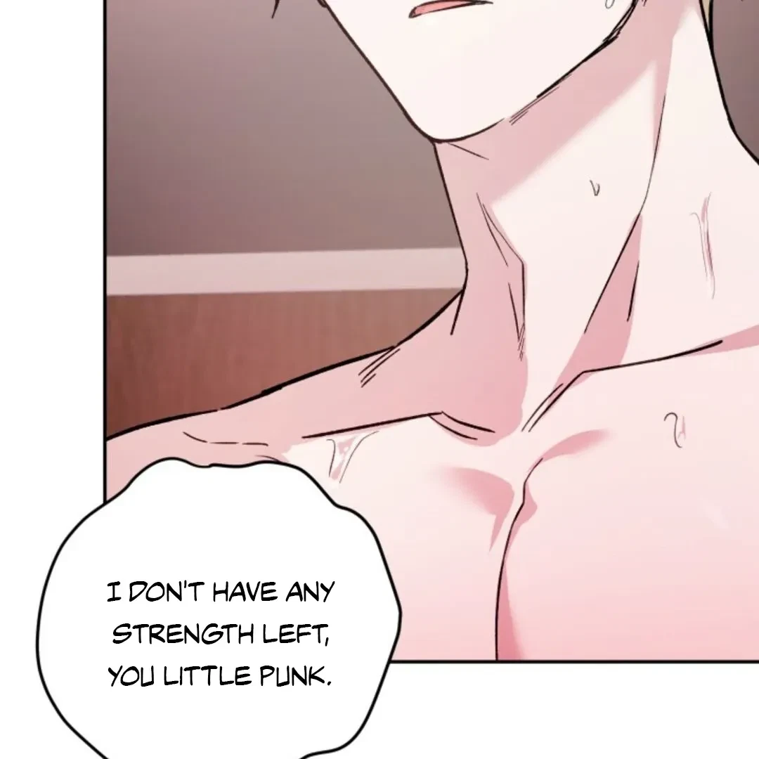 Chapter 4, page 91