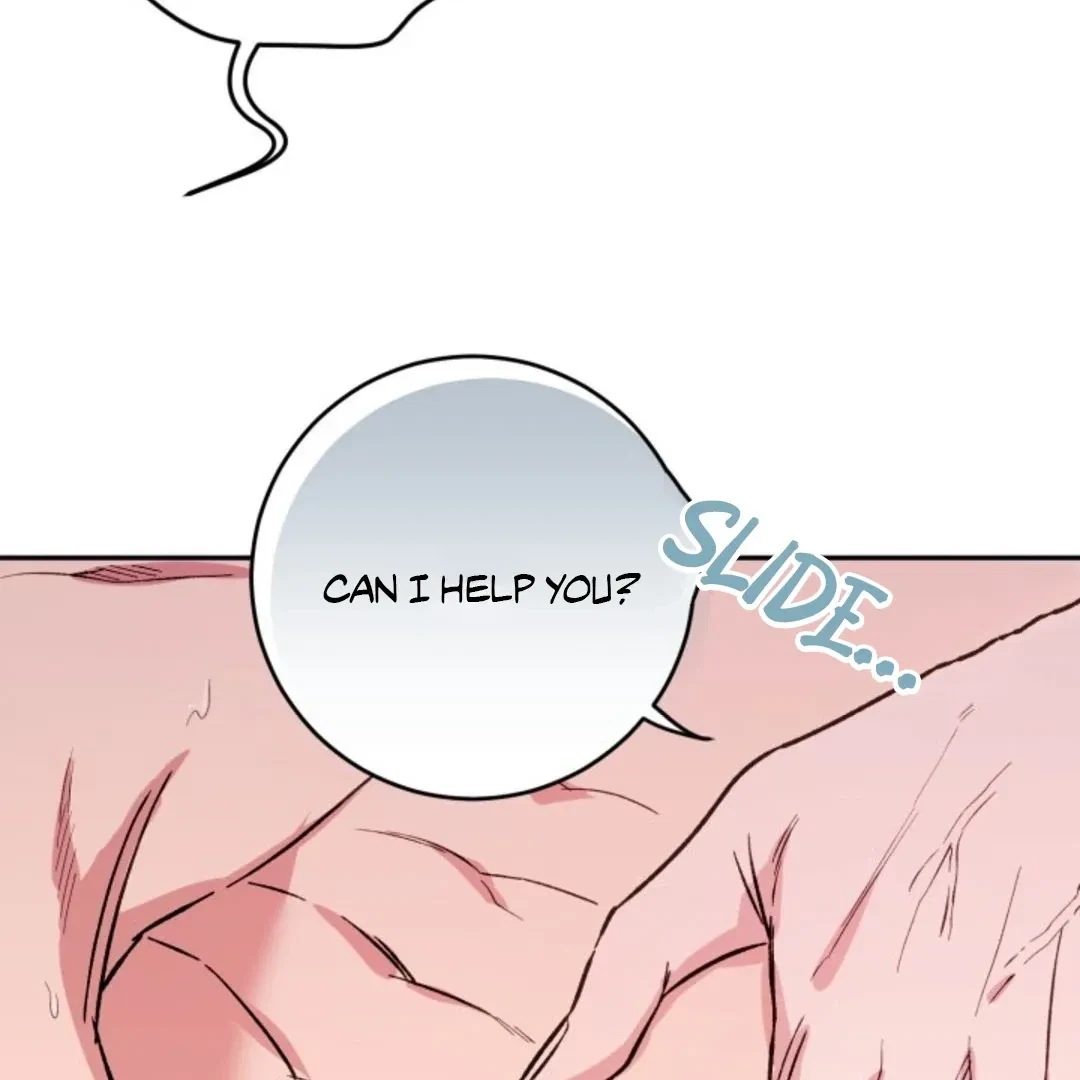 Chapter 4, page 92