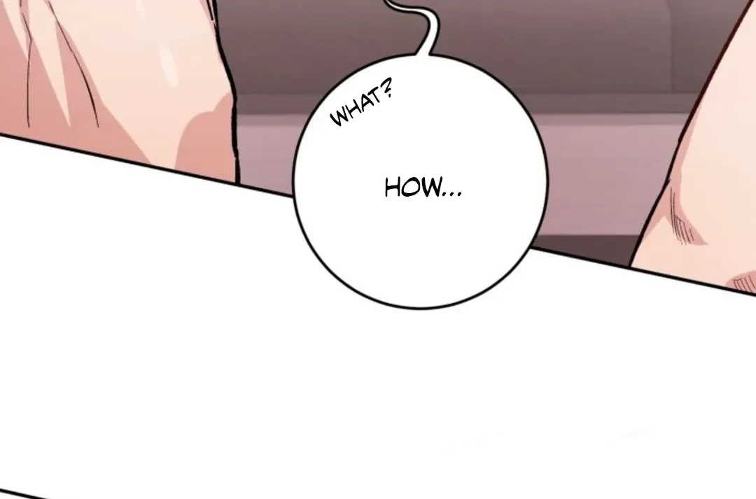 Chapter 4, page 94