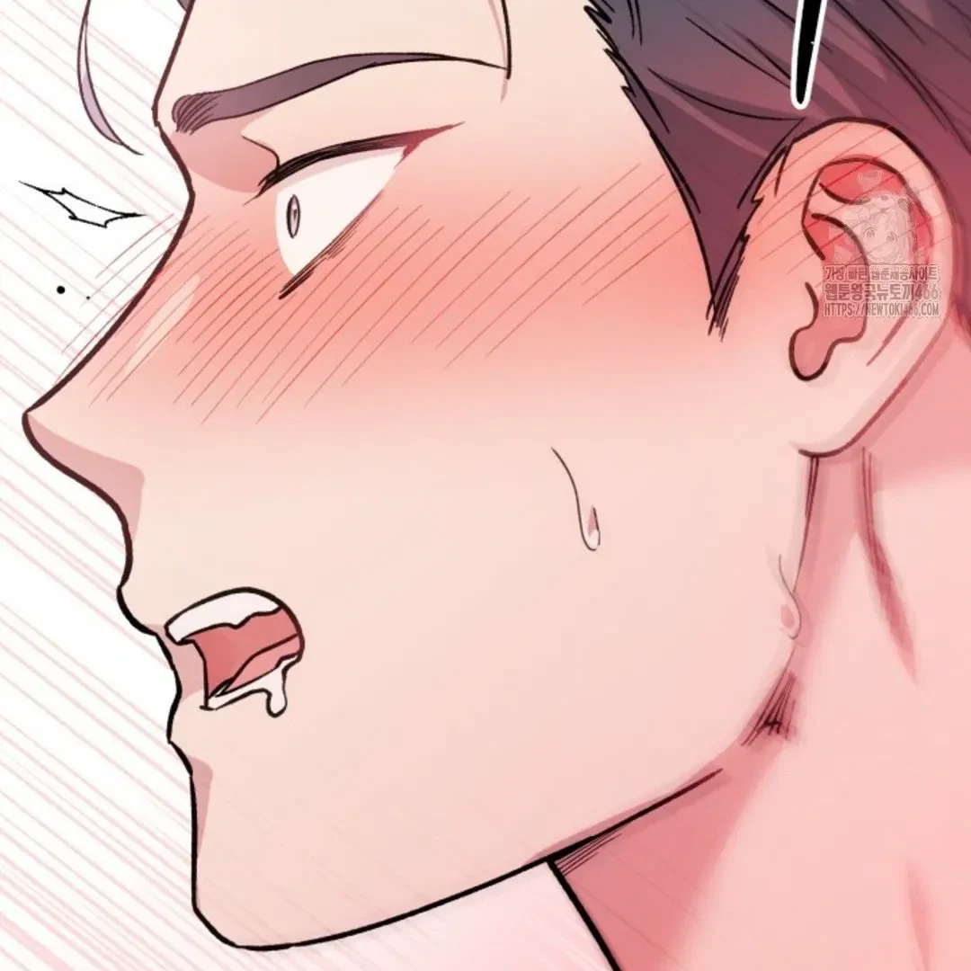 Chapter 4, page 96