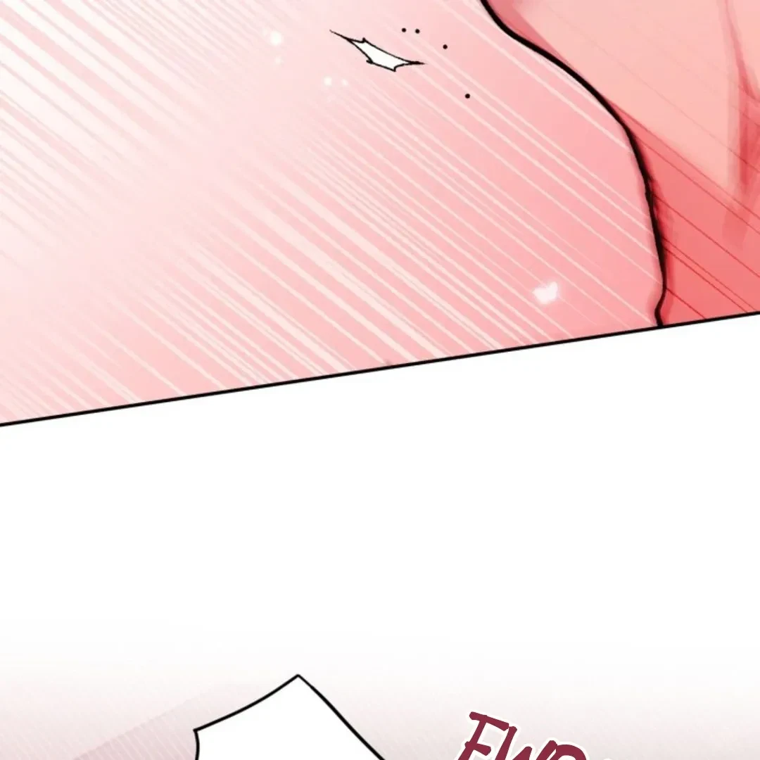 Chapter 4, page 97