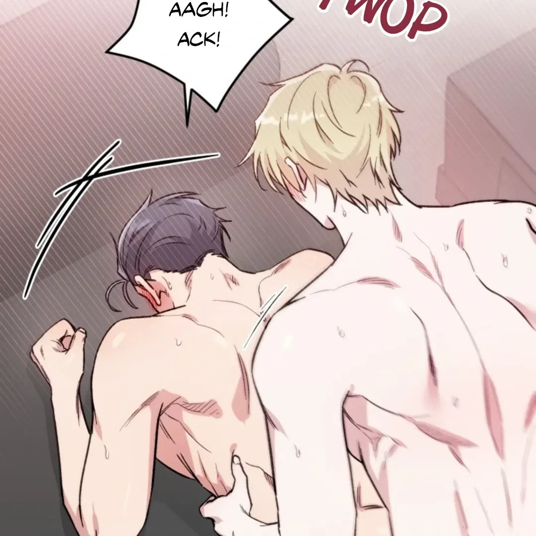 Chapter 4, page 98