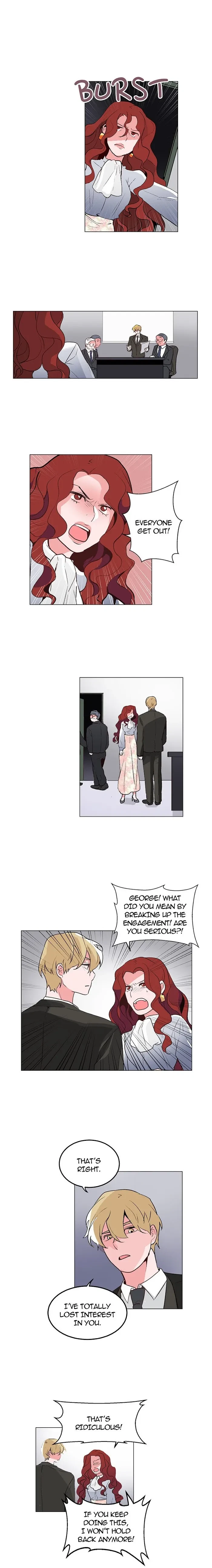 Chapter 49, page 11