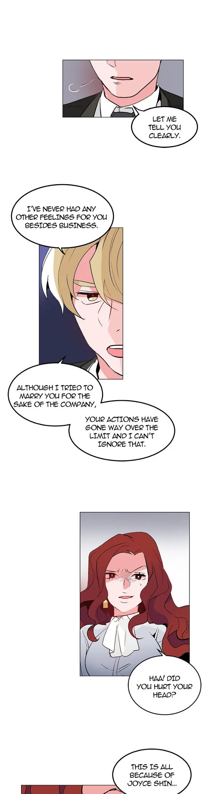 Chapter 49, page 12